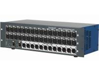 Soundcraft Stagebox Mini 32i Soundcraft Stagebox Mini 32i